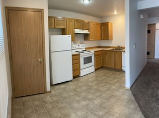 1516, Spokane, WA 99216