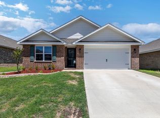 912 Merganser Way, Crestview, FL 32539