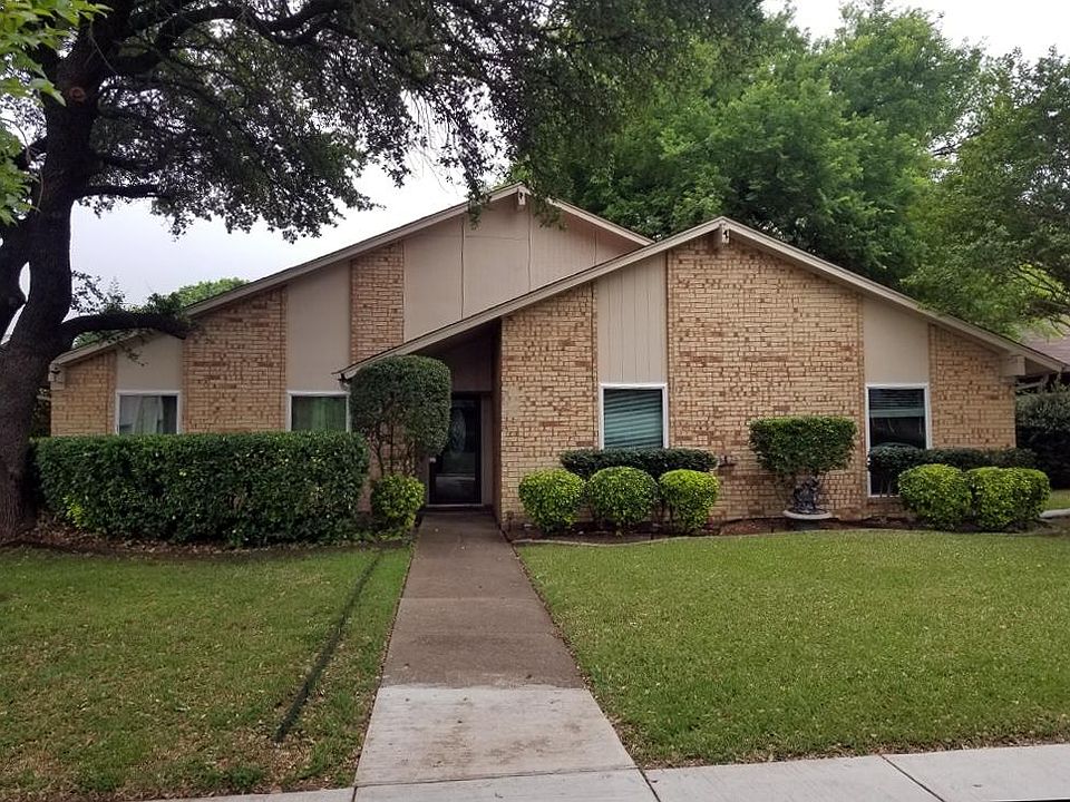 1st image of 3624 Marwick Dr