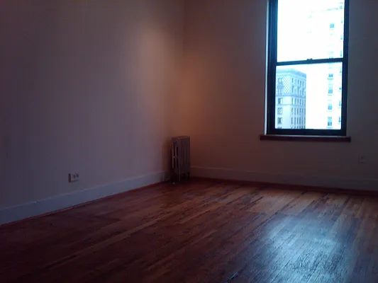 Rented by Baruch Investors | media 20