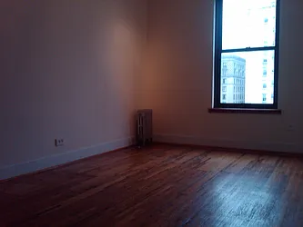 Rented by Baruch Investors