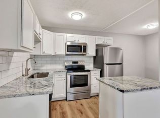 5617 Happy Hollow Rd #8, Milford, OH 45150