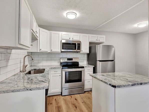 5615 Happy Hollow Rd Unit 6