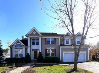 56 Kelly Way, Monmouth Junction, NJ