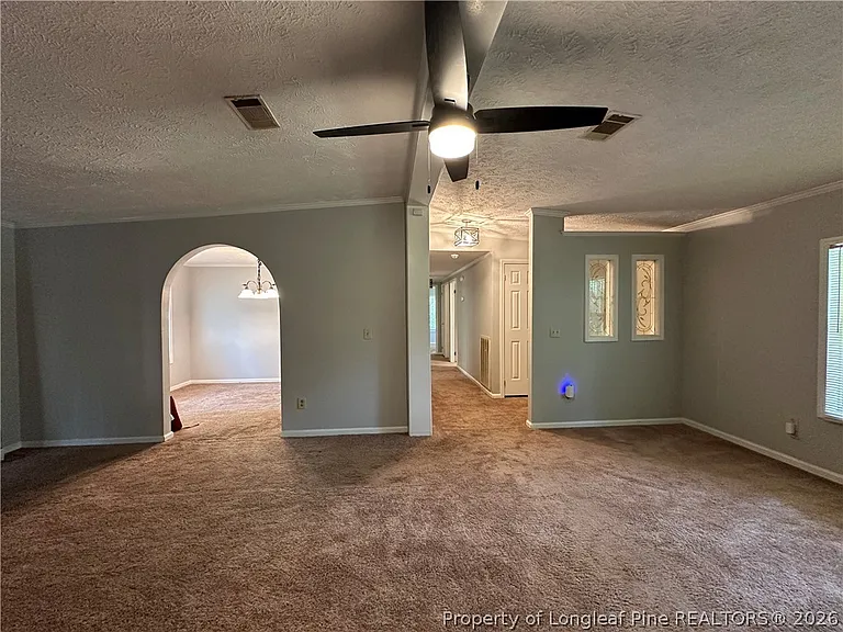 21621 Old Maxton Rd — Photo 17
