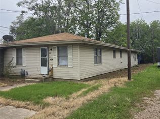 600 Hatton St, Waco, TX 76704