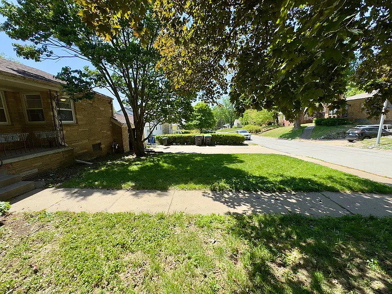5405 Franklin St — Photo 18