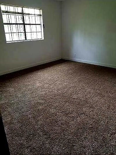 601 Buttonwood Ln — Photo 7