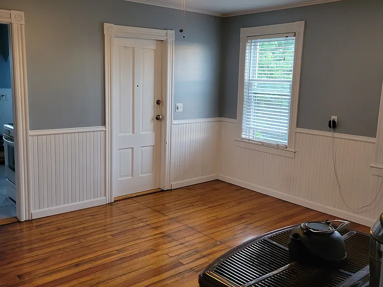 138 Bay View Ave #3 — Photo 17