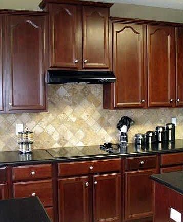 Cook area