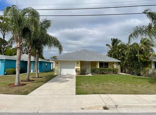 6923 S 1st St, Jupiter, FL 33458