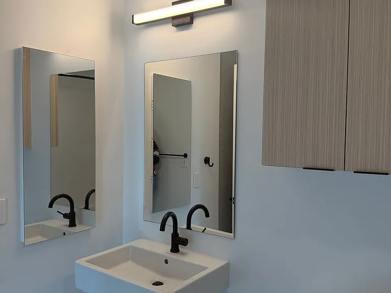 Rainford Apartments — Photo 201