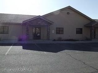 4001 N Butler Ave STE 8102, Farmington, NM 87401