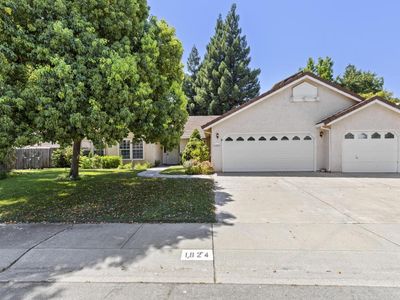 1824 Lynchburg Dr, Yuba City, CA, 95993