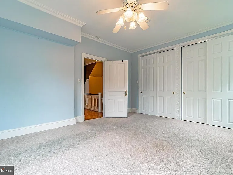 125 Grandview Rd — Photo 18