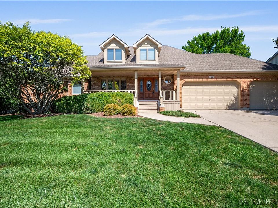 1st image of 157 N Buckingham Dr