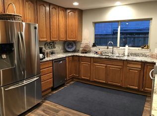 1616 Summer Place Cir, Irving, TX 75062