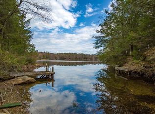 339 Beetle Rd, Tolland, MA 01034