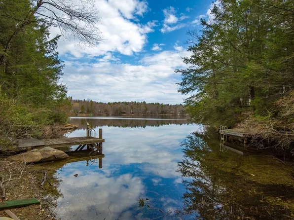 339 Beetle Rd, Tolland, MA 01034