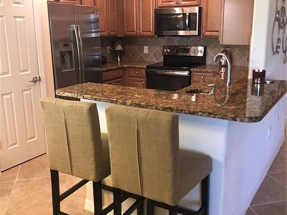 5th image of 28041 Cookstown Ct Unit 3804