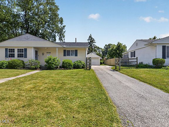 5th image of 1543 Bradmore Dr