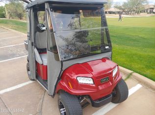 1762 E Sage Thrasher Dr, Sahuarita, AZ 85614