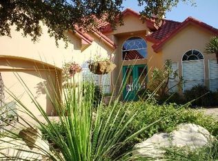 38 Falls Ter, Boerne, TX 78015