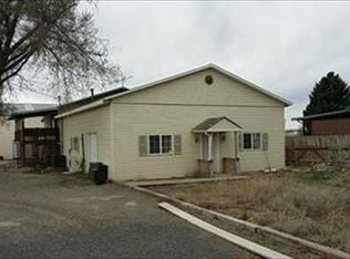 22343 Kimberly Rd, Kimberly, ID 83341