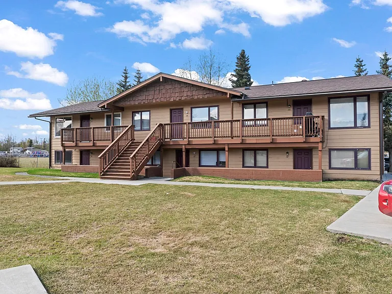 5310 Lionheart Dr — Photo 9