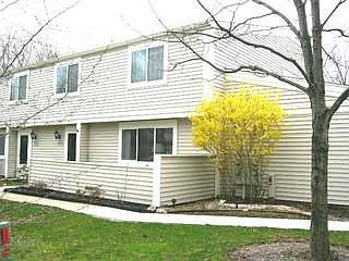 2nd image of 3229 Bay Landing Dr #29