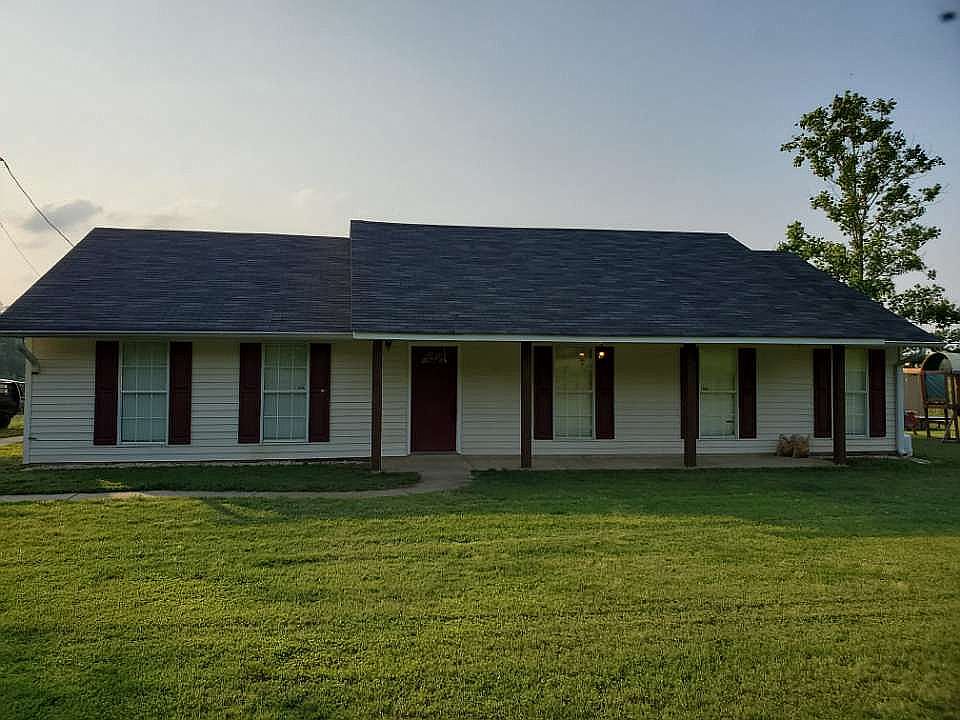 8435 Highway 3, Redwood, MS 39156 Zillow