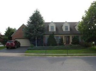 13 Ream Rd, Stevens, PA 17578