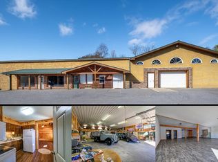 99 Upper Peachtree Rd, Murphy, NC 28906