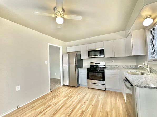 32611 Jefferson Ave #611