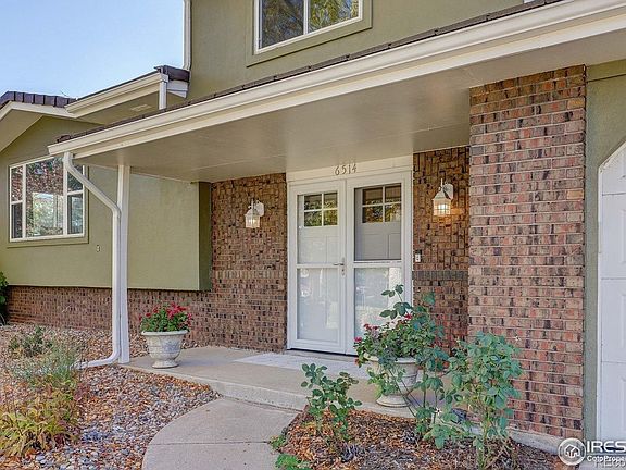 3rd image of 6514 E Milan Pl
