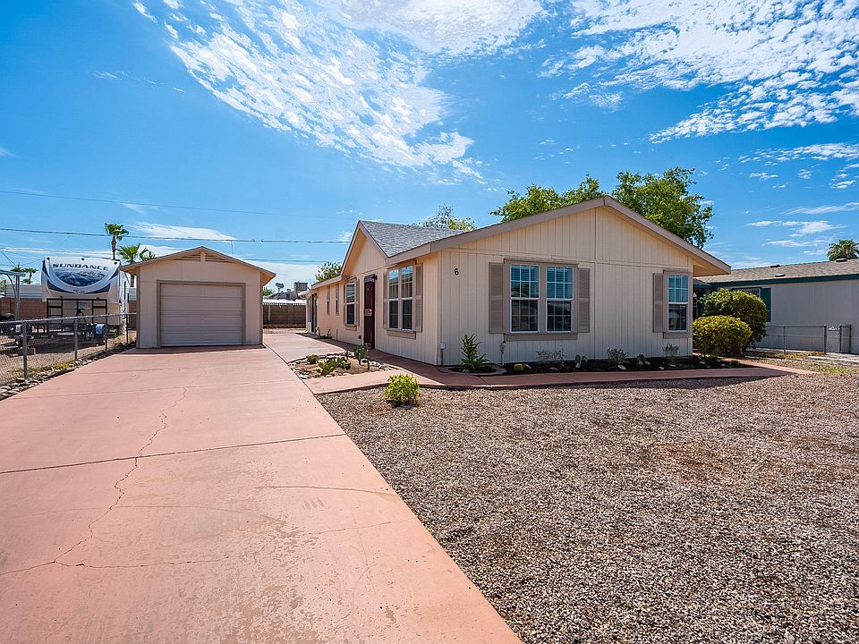 1st image of 683 S 93rd Pl