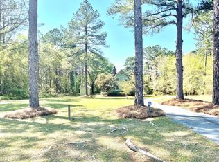 873 Basswood Rd, Douglas, GA 31535