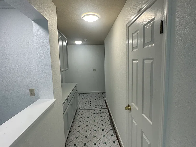 5 Stanton Ct — Photo 10