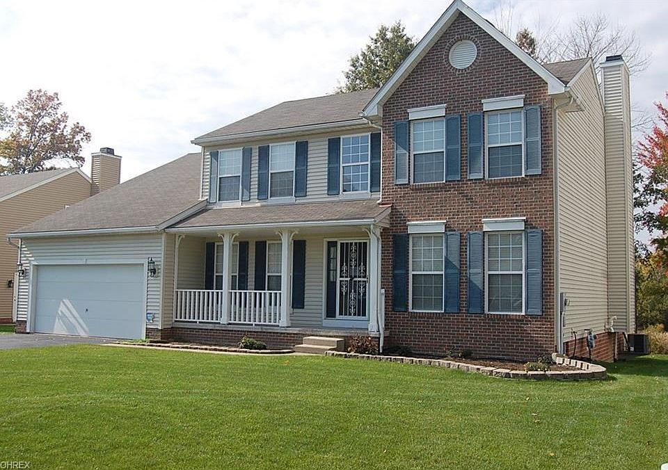 1st image of 6317 Klines Dr