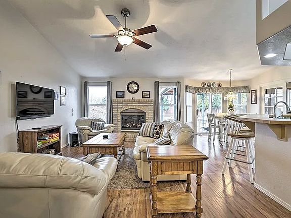 2nd image of 12112 W Spring River Ct