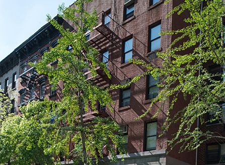 1st image of 330 E 54th St APT 02C