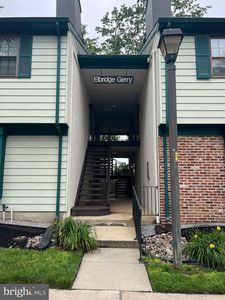 7 Elbridge Gerry Bldg, Blackwood, NJ, 08012