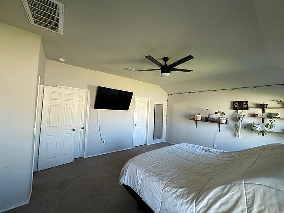 5th image of 20931 Canary Wood Ln