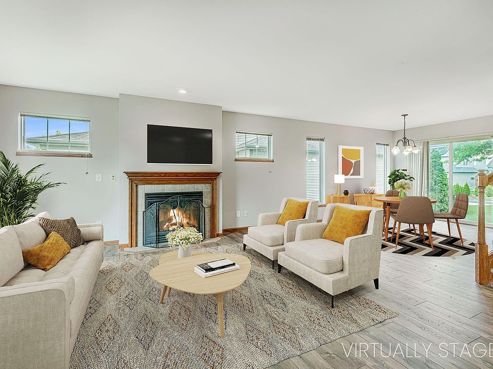 1st image of 6114 Eagle Cave Dr