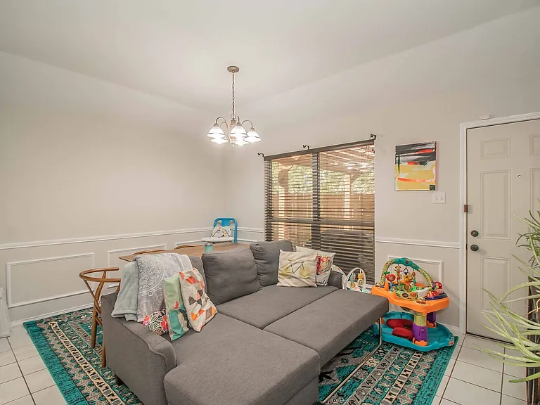 436 Hillside Dr — Photo 18