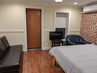 Rented by GK Golden Key Realty