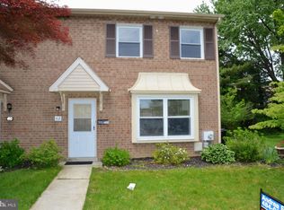 412 Carmarthen Ct, Exton, PA 19341