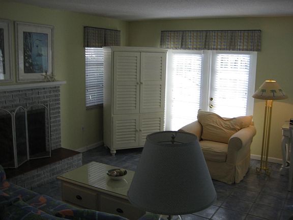 French Doors