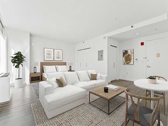 4th image of 3 W 36th St APT 12D