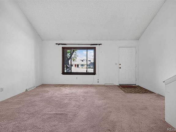5th image of 1264 S Reed Street #3